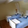 immobilier portugal
